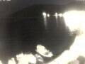 Webcam Valun (Cres)