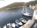 Webcam Valun (Cres)