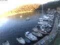Webcam Valun (Cres)