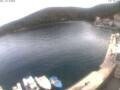 Webcam Valun (Cres)