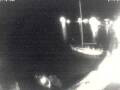 Webcam Valun (Cres)