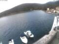 Webcam Valun (Cres)