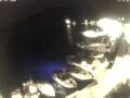 Webcam Valun (Cres)