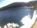 Webcam Valun (Cherso)