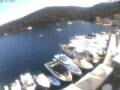 Webcam Valun (cres)