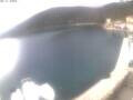Webcam Valun (cres)
