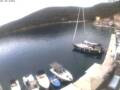 Webcam Valun (Cres)