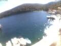 Webcam Valun (Cres)