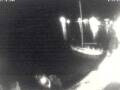 Webcam Valun (Cres)