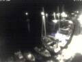 Webcam Valun (Cres)