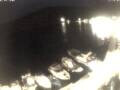 Webcam Valun (Cres)