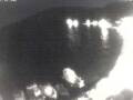 Webcam Valun (Cres)