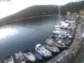 Webcam Valun (Cres)