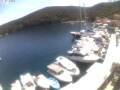 Webcam Valun (Cres)