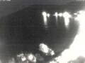 Webcam Valun (Cres)