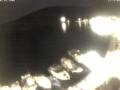 Webcam Valun (Cres)
