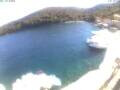 Webcam Valun (Cres)