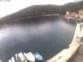 Webcam Valun (Cres)