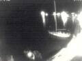 Webcam Valun (cres)