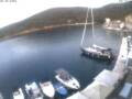 Webcam Valun (cres)