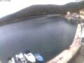 Webcam Valun (cres)