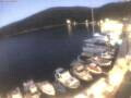 Webcam Valun (Cres)