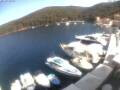 Webcam Valun (Cres)