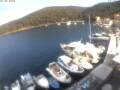 Webcam Valun (Cres)