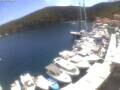Webcam Valun (cres)