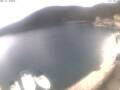 Webcam Valun (Cres)