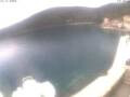 Webcam Valun (Cres)