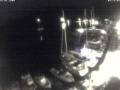 Webcam Valun (Cres)