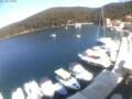 Webcam Valun (Crès)
