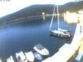 Webcam Valun (Cres)