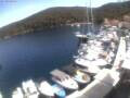 Webcam Valun (Cres)