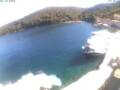Webcam Valun (Crès)