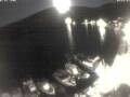 Webcam Valun (cres)