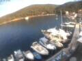 Webcam Valun (Cres)
