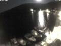 Webcam Valun (Cherso)