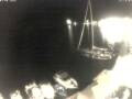 Webcam Valun (Cherso)