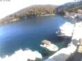 Webcam Valun (Cres)