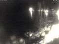 Webcam Valun (Cres)