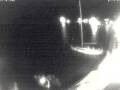 Webcam Valun (Cres)