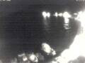 Webcam Valun (Cres)