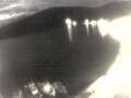Webcam Valun (Cres)