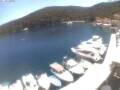 Webcam Valun (Cherso)