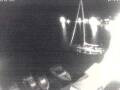 Webcam Valun (Cherso)