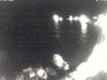 Webcam Valun (Cres)