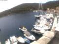 Webcam Valun (cres)