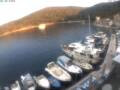 Webcam Valun (Cres)